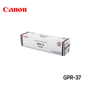 toner-canon-gpr-37-cartucho-negro-original