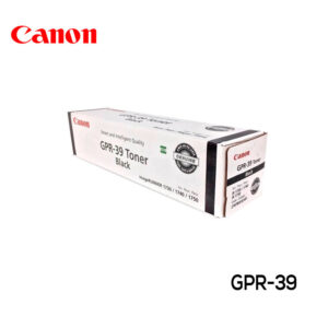 toner-canon-gpr-39-cartucho-negro-original