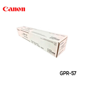 toner-canon-gpr-57-cartucho-negro-original