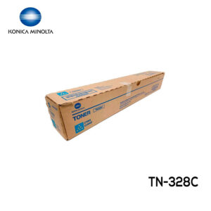 toner-konica-minolta-tn-328c-cartucho-cyan-original