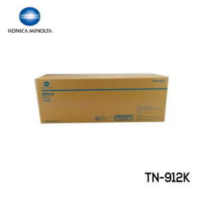 toner-konica-minolta-tn-912k-cartucho-negro-original