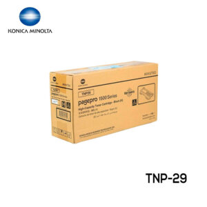 toner-konica-minolta-tnp-29-cartucho-negro-original
