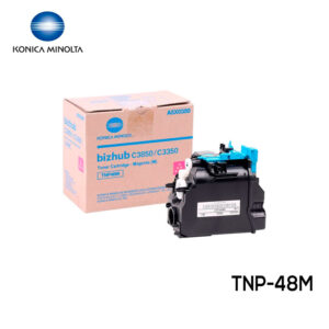toner-konica-minolta-tnp-48m-cartucho-magenta-original