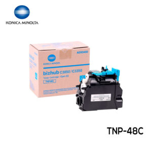 toner-konica-minolta-tnp48c-cartucho-cyan-original