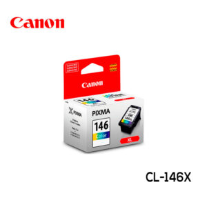 tinta-canon-cl-146xl-cartucho-tricolor-original