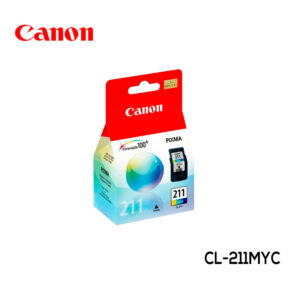 tinta-canon-cl-211-cartucho-tricolor-original
