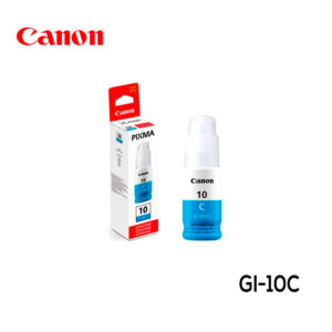 tinta-canon-gi-10c-cartucho-cyan-original