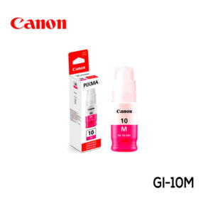 tinta-canon-gi-10m-cartucho-magenta-original