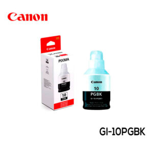 tinta-canon-gi-10pgbk-cartucho-negro-original
