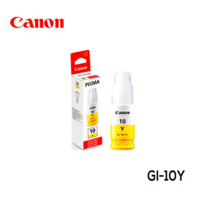 tinta-canon-gi-10y-cartucho-yellow-original