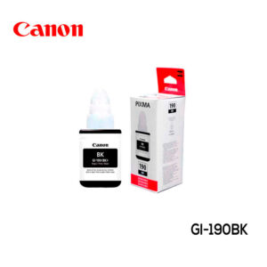 tinta-canon-gi-190bk-cartucho-negro-original