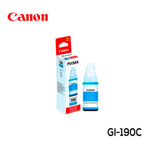 tinta-canon-gi-190c-cartucho-cyan-original