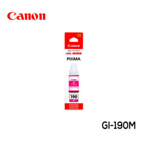 tinta-canon-gi-190m-cartucho-magenta-original