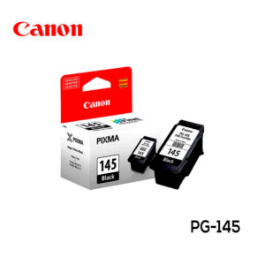 tinta-canon-pg-145-cartucho-negro-original