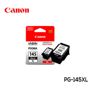 tinta-canon-pg-145xl-cartucho-negro-original