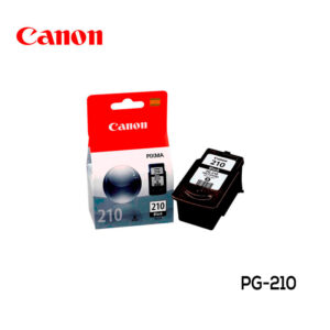 tinta-canon-pg-210-cartucho-negro-original