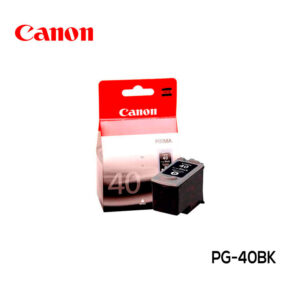 tinta-canon-pg-40bk-cartucho-negro-original