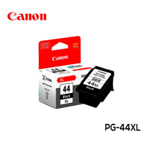 tinta-canon-pg-44xl-cartucho-tricolor-original