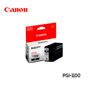 tinta-canon-pgi-1100-cartucho-negro-original