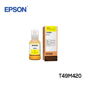 tinta-epson-t49m420-cartucho-yellow-original
