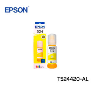 tinta-epson-t524420-al-cartucho-yellow-original