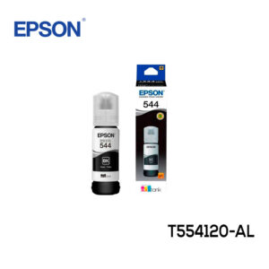 tinta-epson-t555120-al-cartucho-negro-pigmentado-original
