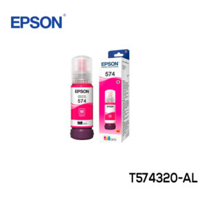 tinta-epson-t574320-al-cartucho-magenta-original