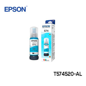 tinta-epson-t574520-al-cartucho-cyan-claro-original