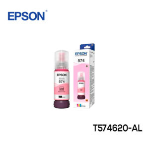 tinta-epson-t574620-al-cartucho-magenta-claro-original