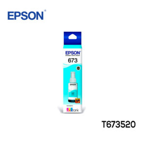 tinta-epson-t673520-cartucho-cyan-claro-original