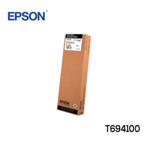 tinta-epson-t694100-cartucho-photo-black-original