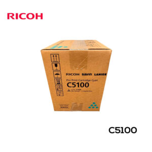 toner-ricoh-c5100-cartucho-cyan-original