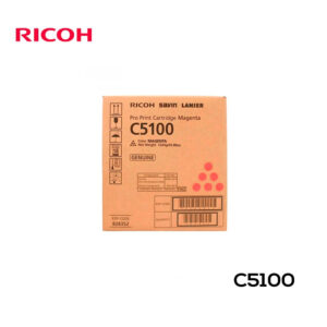 toner-ricoh-c5100-cartucho-magenta-original