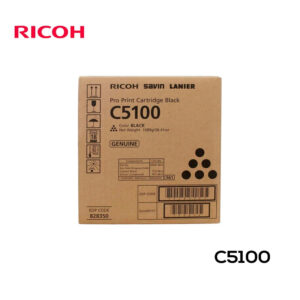 toner-ricoh-c5100-cartucho-negro-original