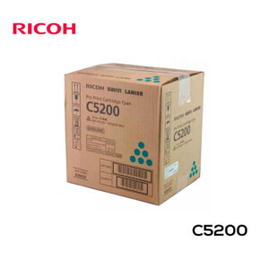 toner-ricoh-c5200-cartucho-cyan-original