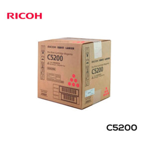 toner-ricoh-c5200-cartucho-magenta-original