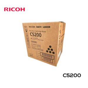 toner-ricoh-c5200-cartucho-negro-original