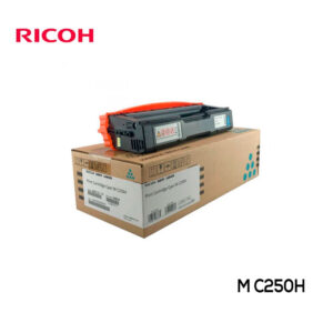 toner-ricoh-m-c250h-cartucho-cyan-original