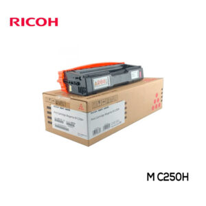 toner-ricoh-m-c250h-cartucho-magenta-original