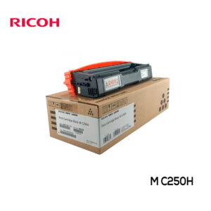 toner-ricoh-m-c250h-cartucho-negro-original