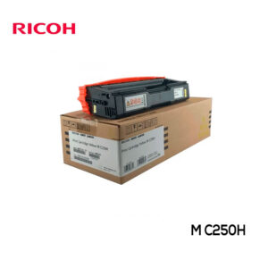 toner-ricoh-m-c250h-cartucho-yellow-original