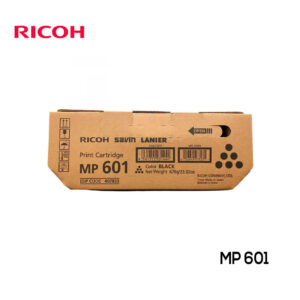 toner-ricoh-mp-601-cartucho-negro-original