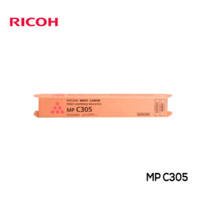 toner-ricoh-mp-c305-cartucho-magenta-original