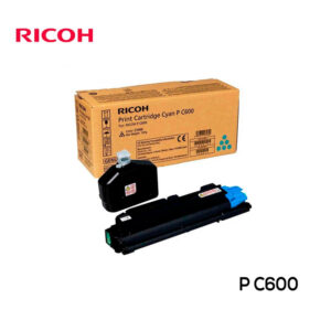 toner-ricoh-p-c600-cartucho-cyan-original