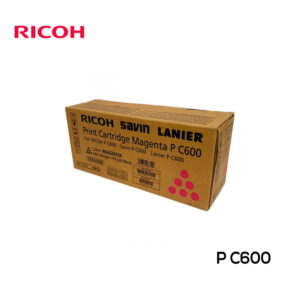toner-ricoh-p-c600-cartucho-magenta-original
