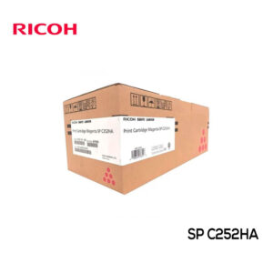 toner-ricoh-sp-c252ha-cartucho-magenta-original