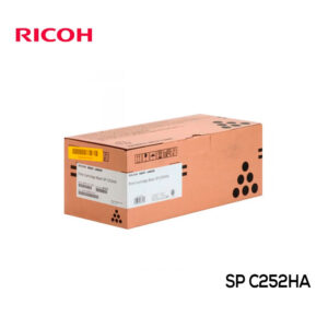 toner-ricoh-sp-c252ha-cartucho-negro-original