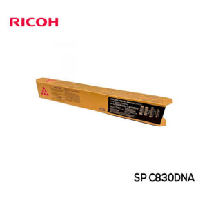 toner-ricoh-sp-c830dna-cartucho-magenta-original