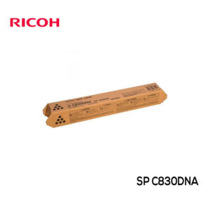 toner-ricoh-sp-c830dna-cartucho-negro-original
