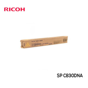 toner-ricoh-sp-c830dna-cartucho-yellow-original